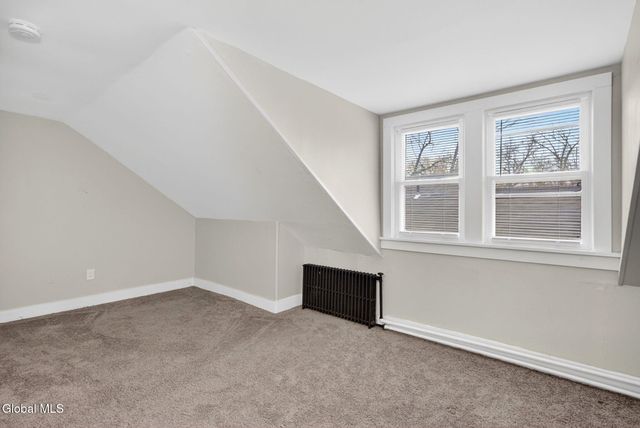 32 Lawrence Street, Watervliet, NY 12189