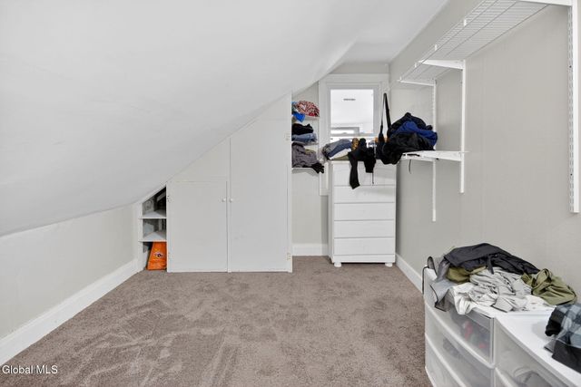 32 Lawrence Street, Watervliet, NY 12189