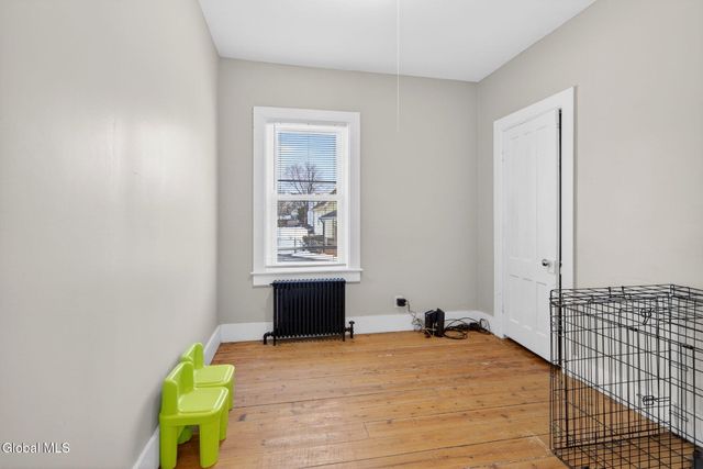 32 Lawrence Street, Watervliet, NY 12189