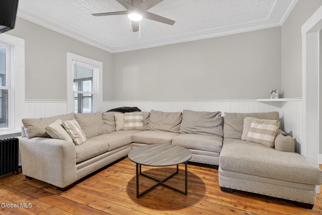 32 Lawrence Street, Watervliet, NY 12189