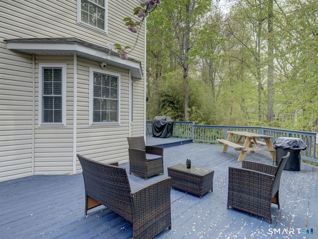 6 Candlewood Drive, East Hampton, CT 06424