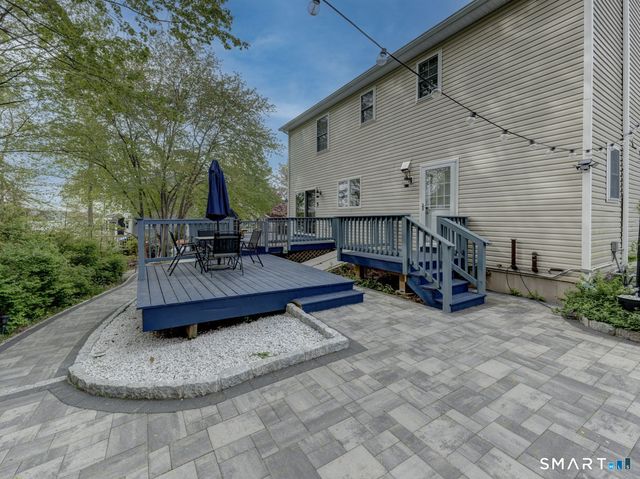 6 Candlewood Drive, East Hampton, CT 06424