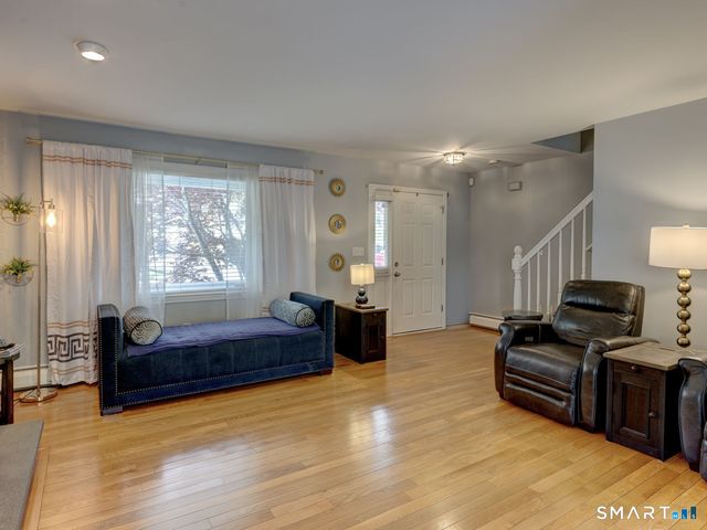 6 Candlewood Drive, East Hampton, CT 06424