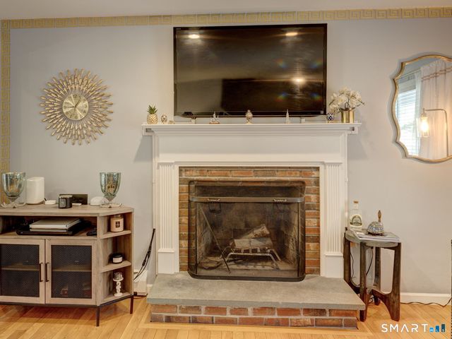 6 Candlewood Drive, East Hampton, CT 06424