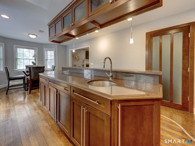 6 Candlewood Drive, East Hampton, CT 06424