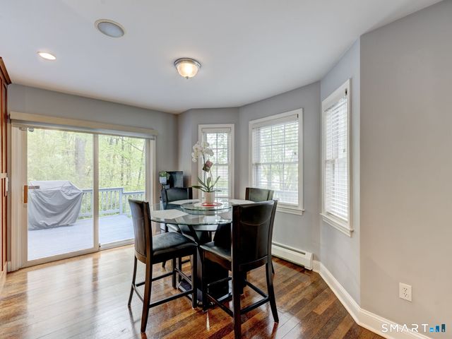 6 Candlewood Drive, East Hampton, CT 06424