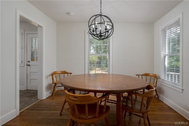 5 Springbrook, Tuscaloosa, AL 35405