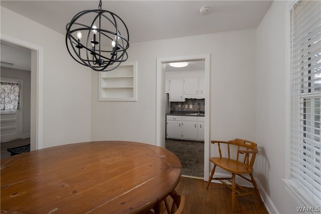 5 Springbrook, Tuscaloosa, AL 35405