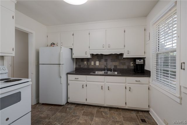 5 Springbrook, Tuscaloosa, AL 35405