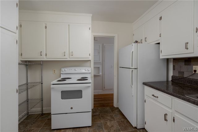 5 Springbrook, Tuscaloosa, AL 35405