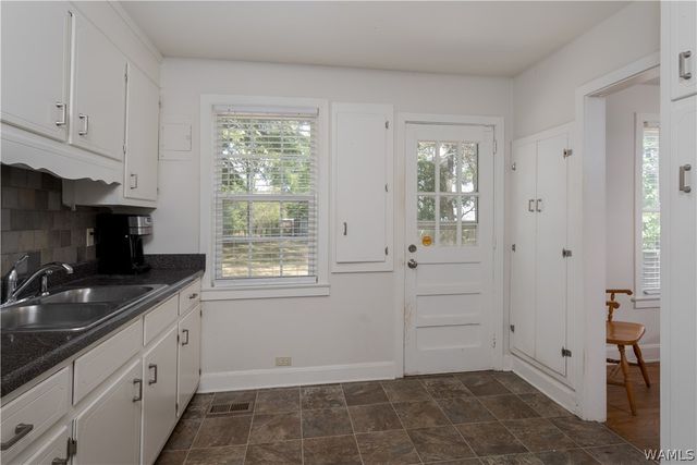 5 Springbrook, Tuscaloosa, AL 35405