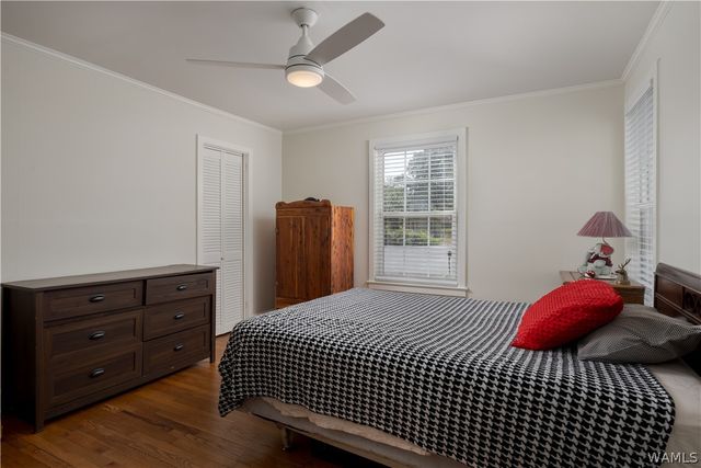 5 Springbrook, Tuscaloosa, AL 35405