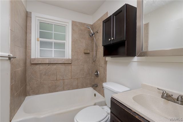 5 Springbrook, Tuscaloosa, AL 35405