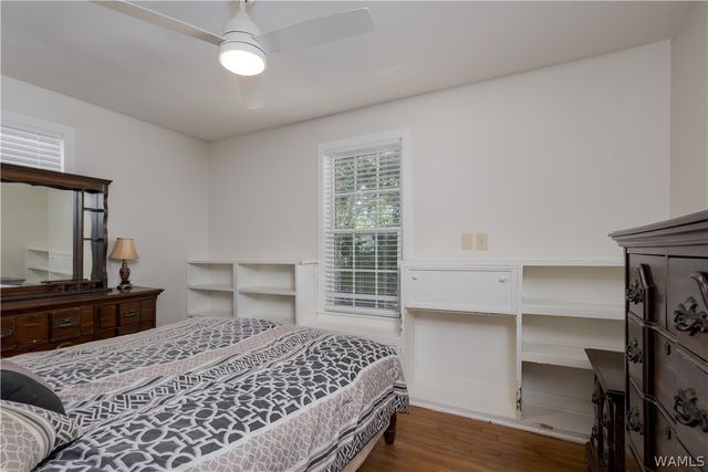 5 Springbrook, Tuscaloosa, AL 35405