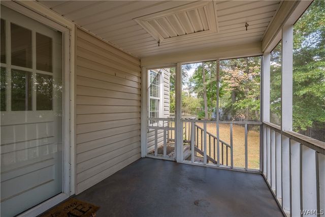 5 Springbrook, Tuscaloosa, AL 35405