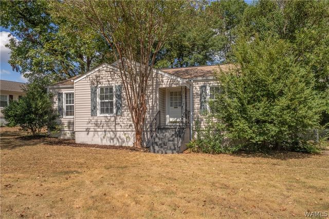 5 Springbrook, Tuscaloosa, AL 35405