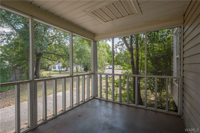 5 Springbrook, Tuscaloosa, AL 35405