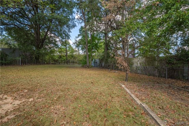 5 Springbrook, Tuscaloosa, AL 35405