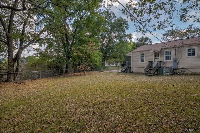 5 Springbrook, Tuscaloosa, AL 35405