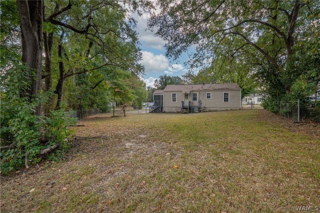 5 Springbrook, Tuscaloosa, AL 35405