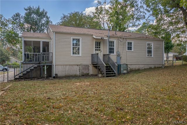 5 Springbrook, Tuscaloosa, AL 35405