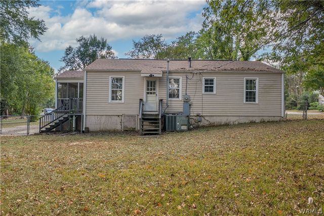 5 Springbrook, Tuscaloosa, AL 35405