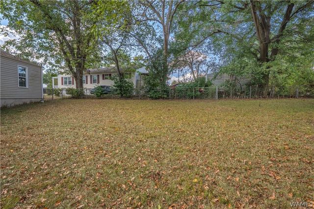 5 Springbrook, Tuscaloosa, AL 35405