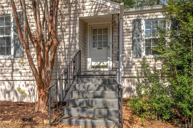 5 Springbrook, Tuscaloosa, AL 35405