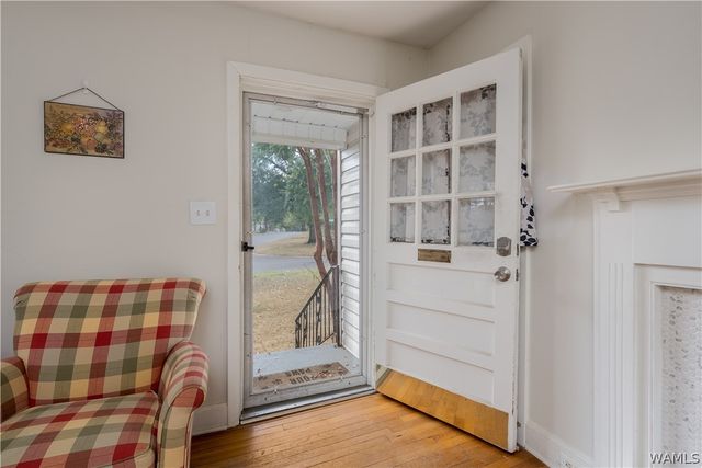 5 Springbrook, Tuscaloosa, AL 35405