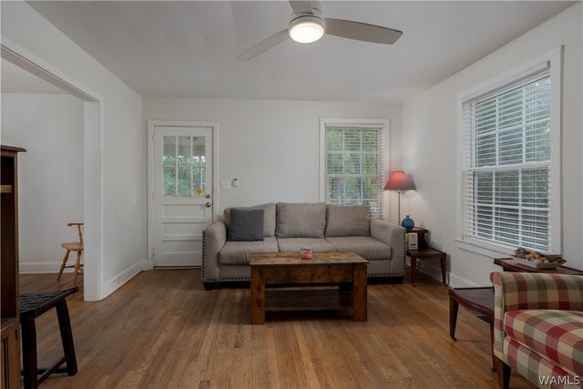 5 Springbrook, Tuscaloosa, AL 35405