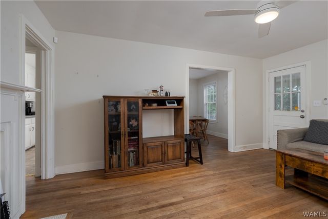 5 Springbrook, Tuscaloosa, AL 35405