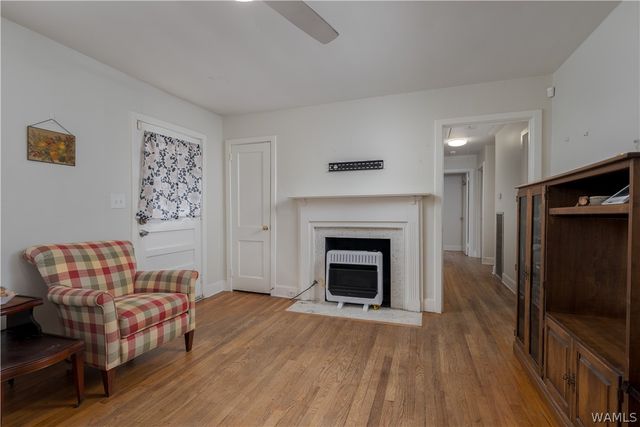 5 Springbrook, Tuscaloosa, AL 35405