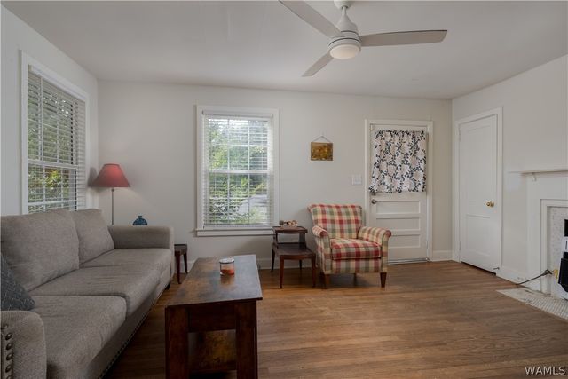 5 Springbrook, Tuscaloosa, AL 35405