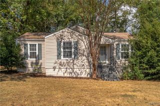 5 Springbrook, Tuscaloosa, AL 35405