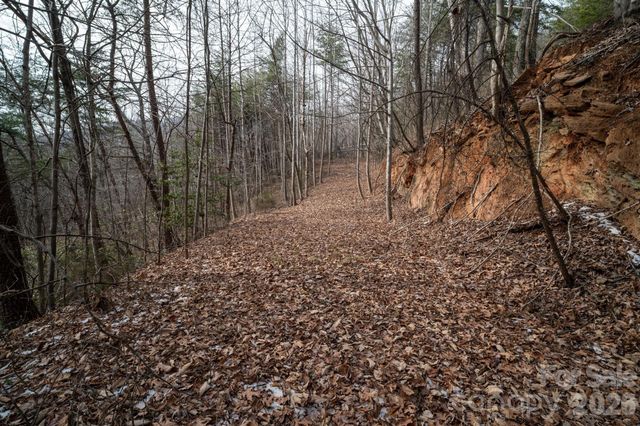 000 Pinnacle Parkway, Union Mills, NC 28167