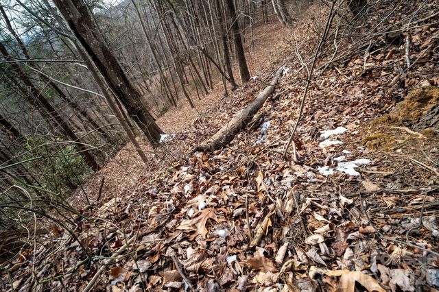 000 Pinnacle Parkway, Union Mills, NC 28167