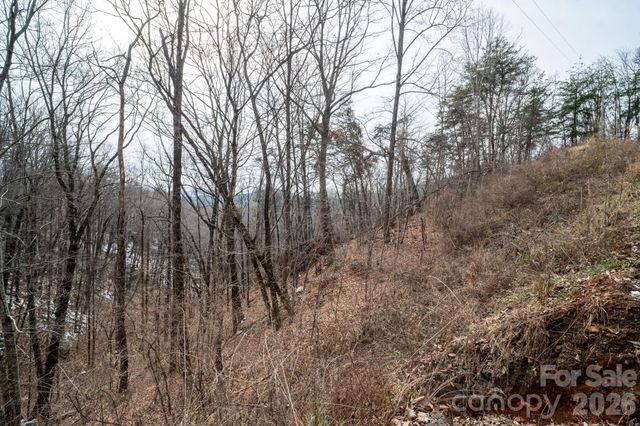 000 Pinnacle Parkway, Union Mills, NC 28167