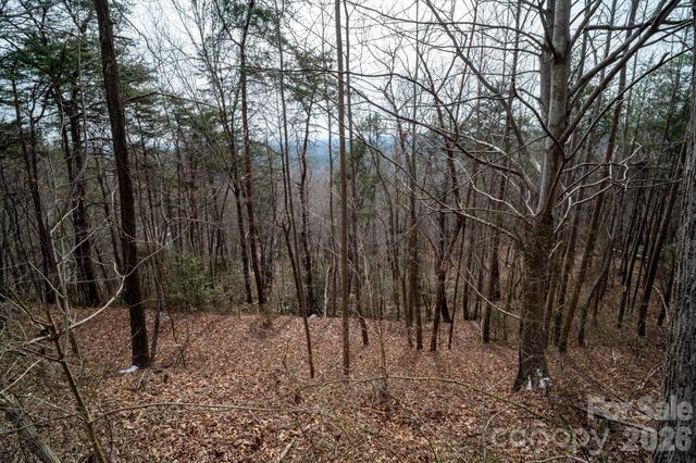 000 Pinnacle Parkway, Union Mills, NC 28167