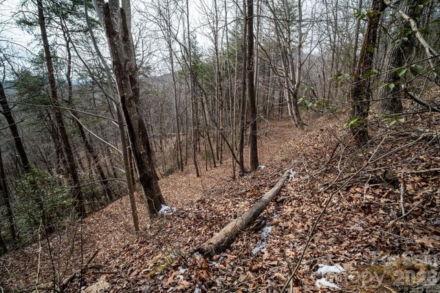 000 Pinnacle Parkway, Union Mills, NC 28167