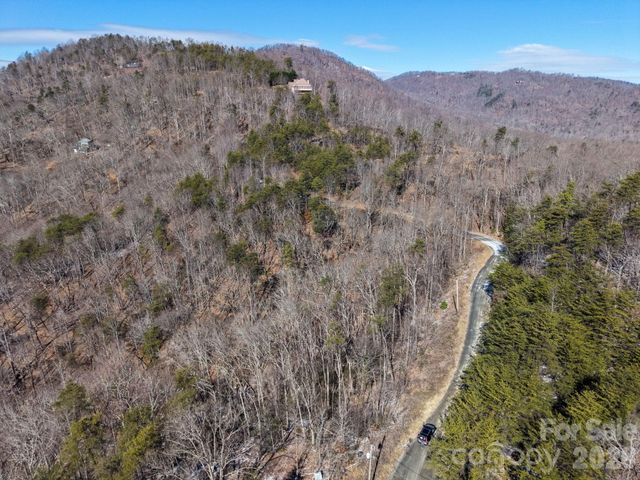 000 Pinnacle Parkway, Union Mills, NC 28167