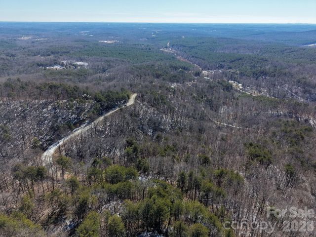 000 Pinnacle Parkway, Union Mills, NC 28167