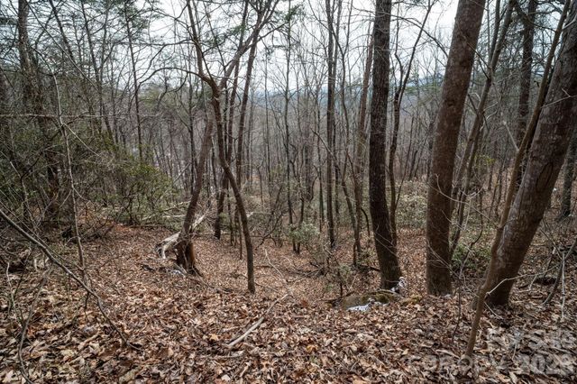 000 Pinnacle Parkway, Union Mills, NC 28167