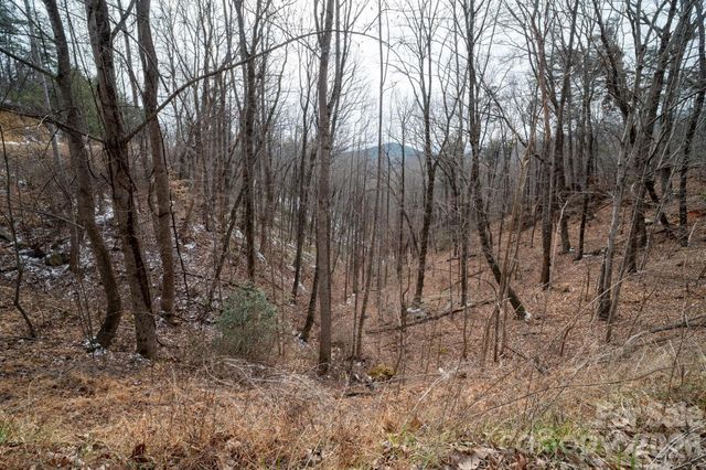 000 Pinnacle Parkway, Union Mills, NC 28167