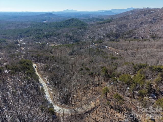 000 Pinnacle Parkway, Union Mills, NC 28167