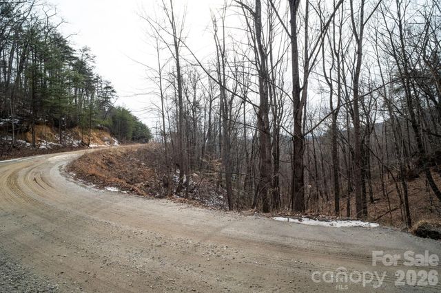 000 Pinnacle Parkway, Union Mills, NC 28167