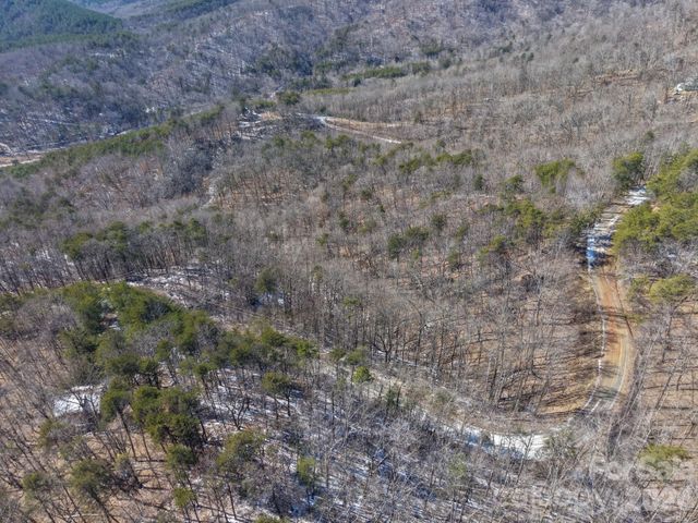 000 Pinnacle Parkway, Union Mills, NC 28167