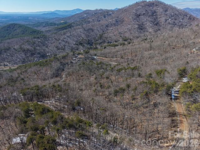 000 Pinnacle Parkway, Union Mills, NC 28167