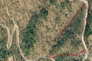 000 Pinnacle Parkway, Union Mills, NC 28167