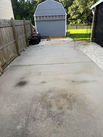 1604 Rising Mist Drive, Summerville, SC 29483