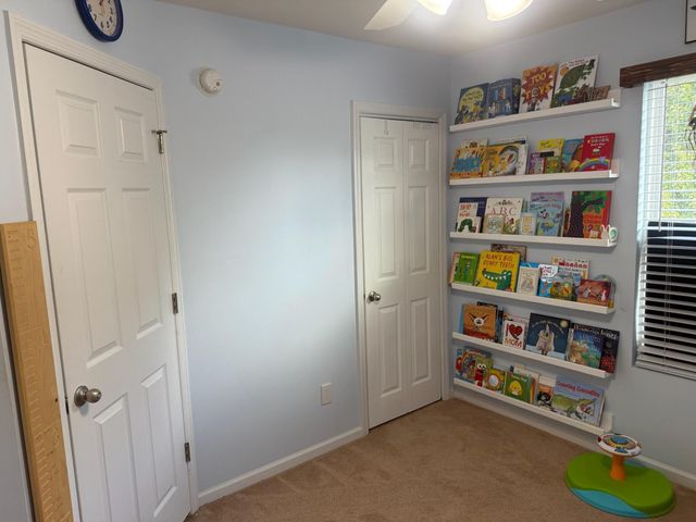 1604 Rising Mist Drive, Summerville, SC 29483